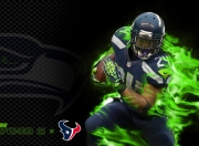 开云下载-蓝桥新魂，法比尼奥扛鼎之战，切尔西力克尤文启示录