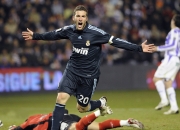 开云体育下载-林高远关键制胜，奥地利队力克葡萄牙队，一场技术与意志的经典对决