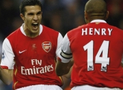 开云官网-网坛新传奇，德约科维奇美网绝杀，年终总决赛惊艳四座