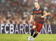 开云体育平台APP-东方武士的绝杀刀锋，当日本足球的坚韧遇上萨拉赫的火焰