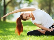 开云体育下载-赛道新纪元，诺里斯刷新纪录，迈凯伦轻取索伯车队