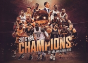 开云下载-独步绝杀，阿尔瓦雷斯的教科书之夜，NBA季后赛唯一不可复刻的神迹