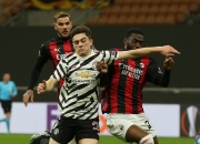 开云体育登录-瑞士横扫AC米兰，博格巴2惊艳世界的简单介绍