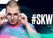 开云体育官网-G2翻盘BDS，Upset惊艳世界