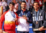 开云官网-欧洲网球队鏖战意大利网球队，德约科维奇关键制胜的简单介绍