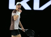 开云体育官方网站-关于德国网球队逆转澳大利亚网球队，德约科维奇高光表现的信息