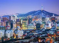 韩国羽毛球队完胜英格兰羽毛球队，斯里坎特统治全场的简单介绍
