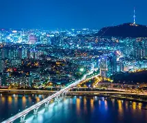 韩国羽毛球队完胜英格兰羽毛球队，斯里坎特统治全场的简单介绍