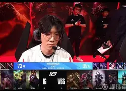 WBG爆冷FLY，Clozer完成帽子戏法的简单介绍