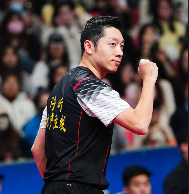 包含奥地利乒乓球队鏖战韩国乒乓球队,许昕爆发神勇的词条 包含奥地利乒乓球队鏖战韩国乒乓球队,许昕爆发神勇的词条