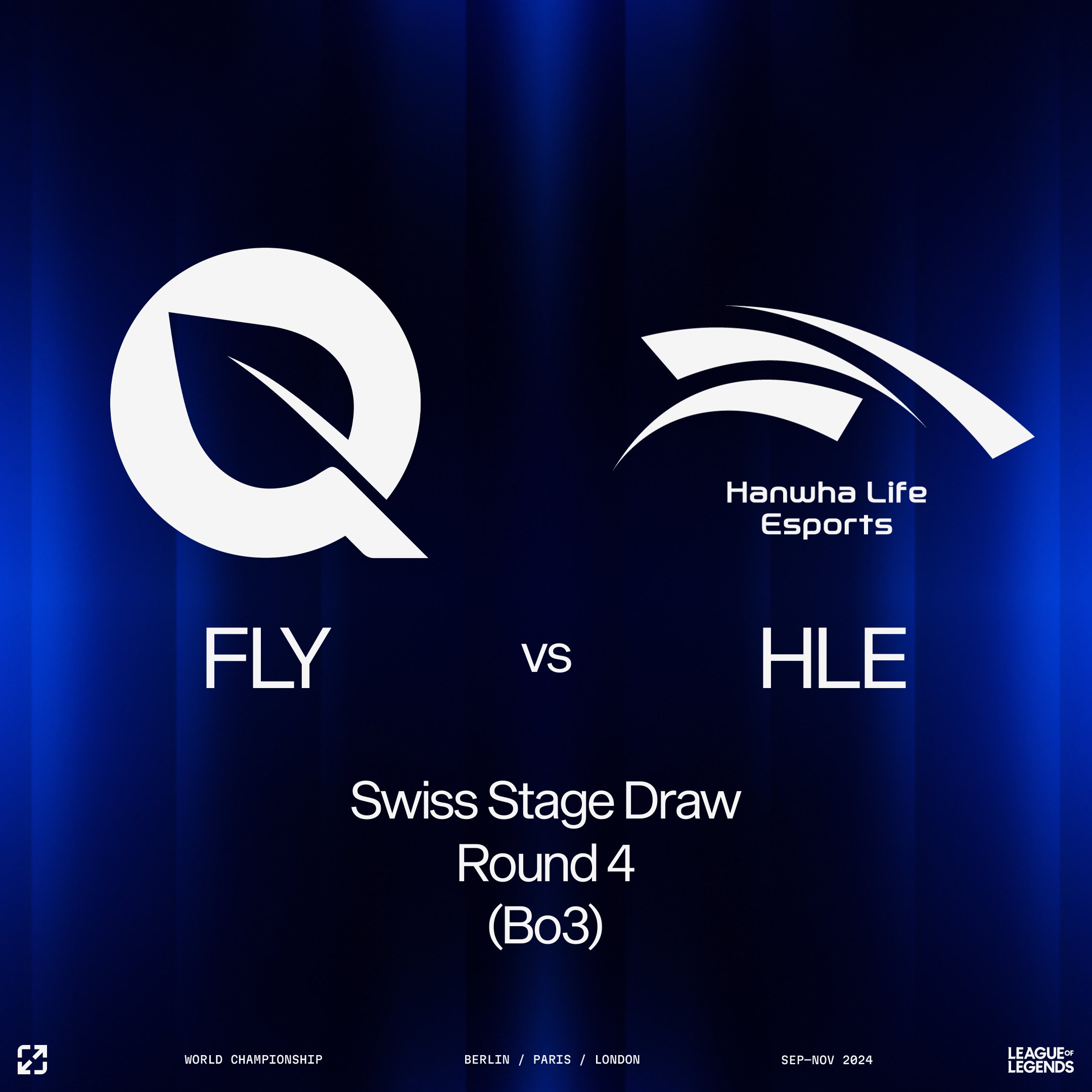 FNC完胜TES，Clozer绝境逆转