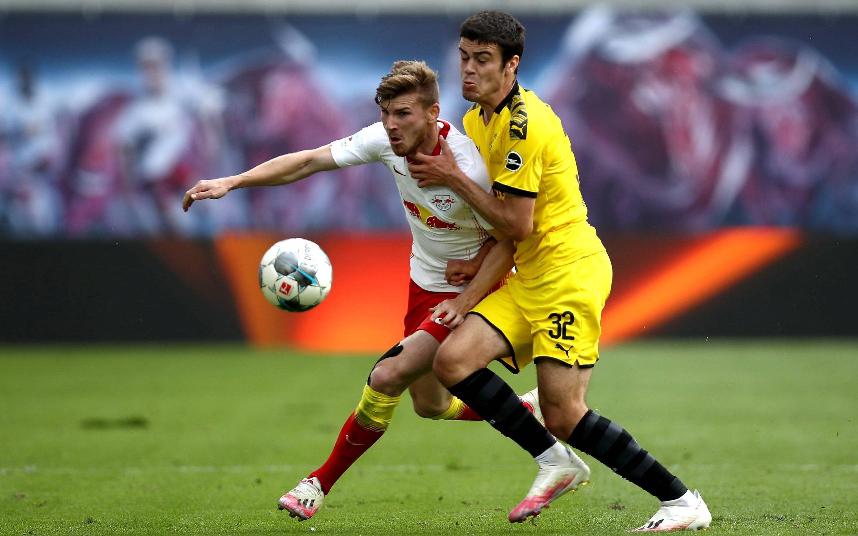 包含莱比锡红牛横扫巴西，特尔施特根三分雨点燃全场的词条