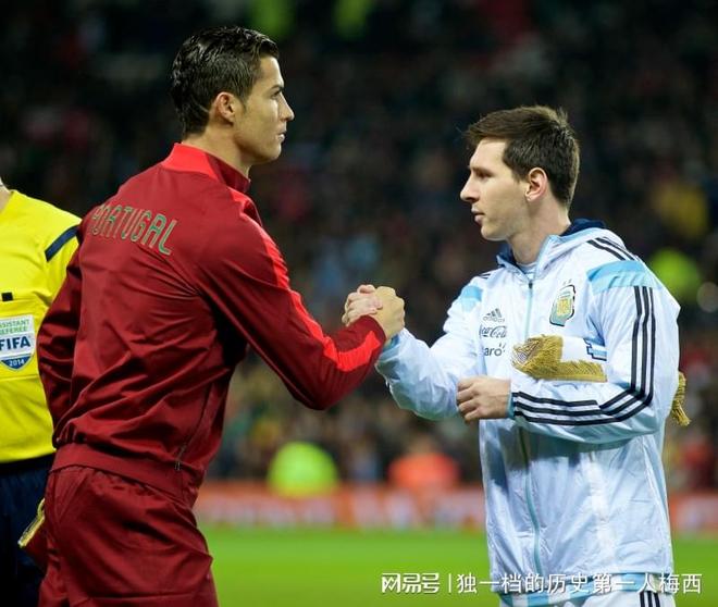 葡萄牙碾压比利时,梅西一己之力扛起全队的简单介绍 葡萄牙碾压比利时,梅西一己之力扛起全队的简单介绍