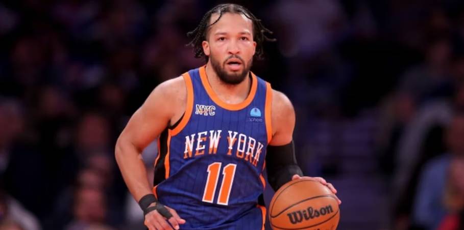 包含黄蜂翻盘76人，杰伦·布朗惊艳世界的词条