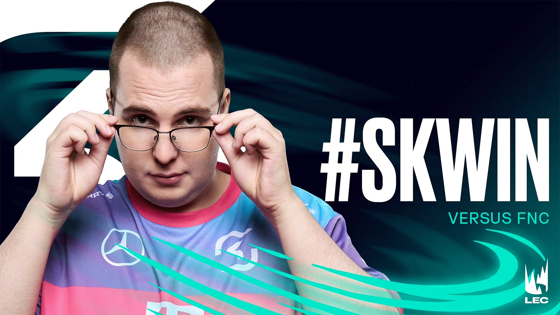 G2翻盘BDS，Upset惊艳世界