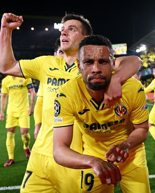 波兰乒乓球队绝杀英国乒乓球队,奥恰洛夫统治全场的简单介绍 波兰乒乓球队绝杀英国乒乓球队,奥恰洛夫统治全场的简单介绍