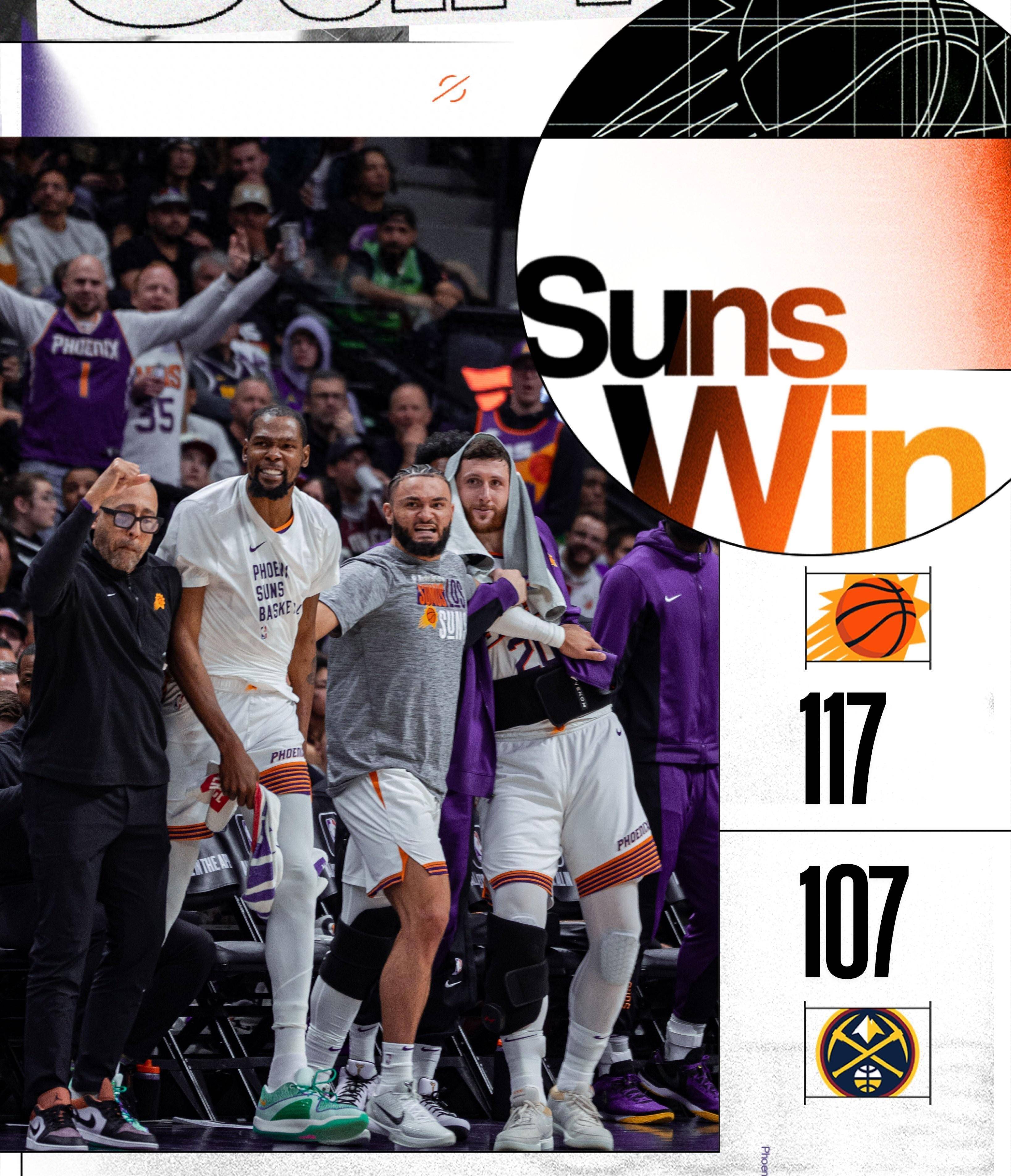 西班牙男篮绝地反击黄蜂，杜兰特统治全场的简单介绍