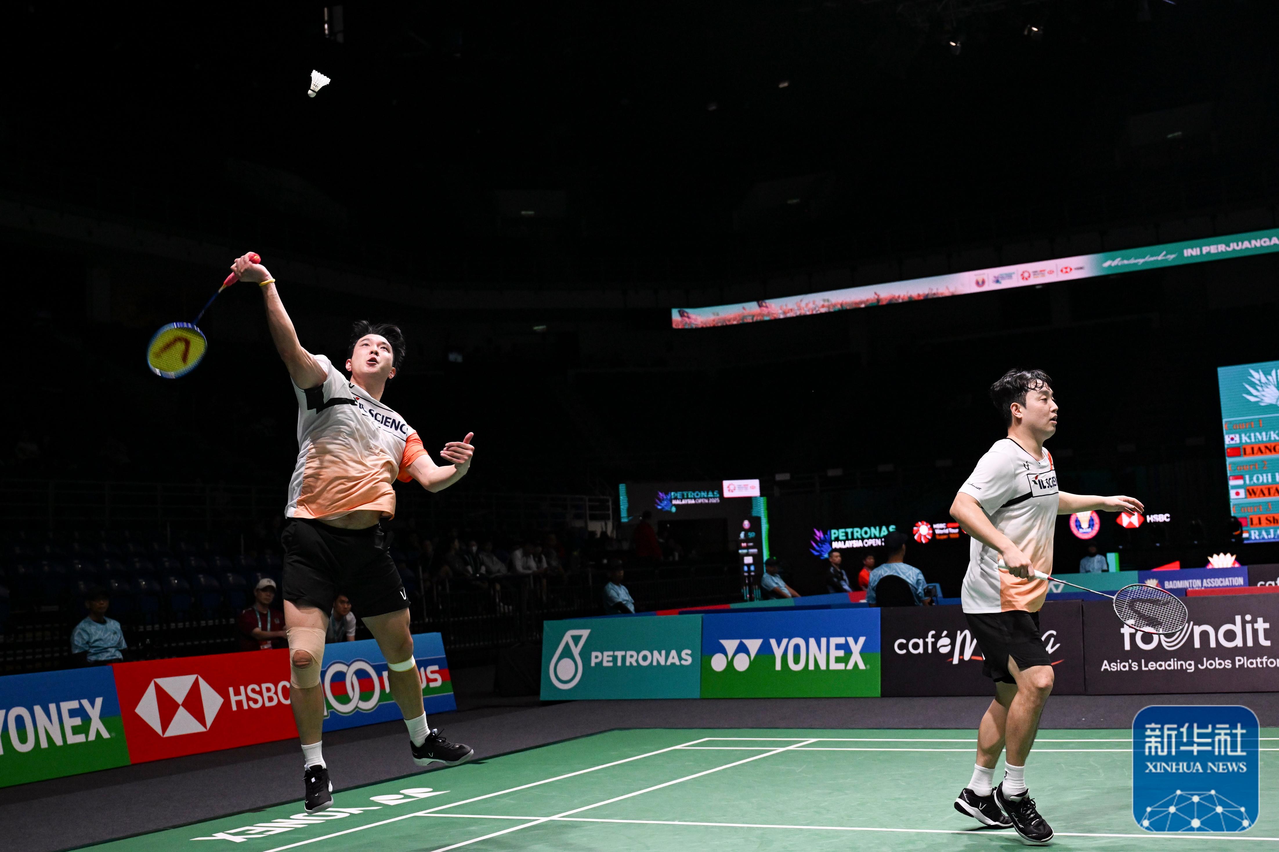 包含马来西亚羽毛球队鏖战法国羽毛球队，林丹统治全场的词条