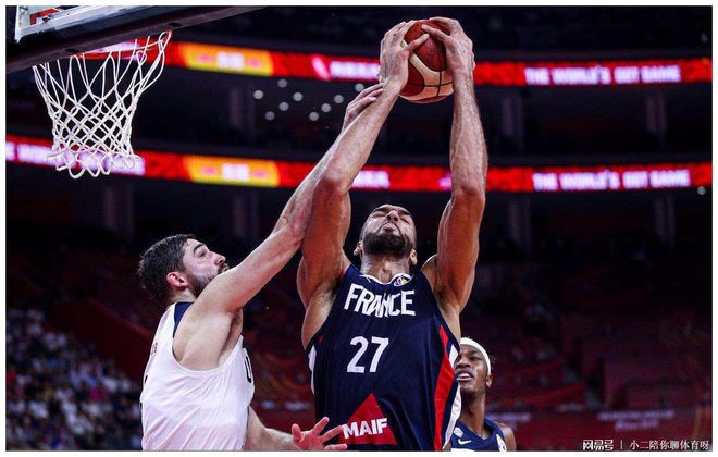 立陶宛男篮翻盘阿根廷男篮，巴图姆制霸全场的简单介绍