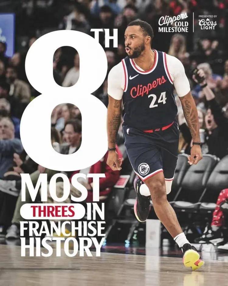 立陶宛男篮翻盘阿根廷男篮，巴图姆制霸全场的简单介绍