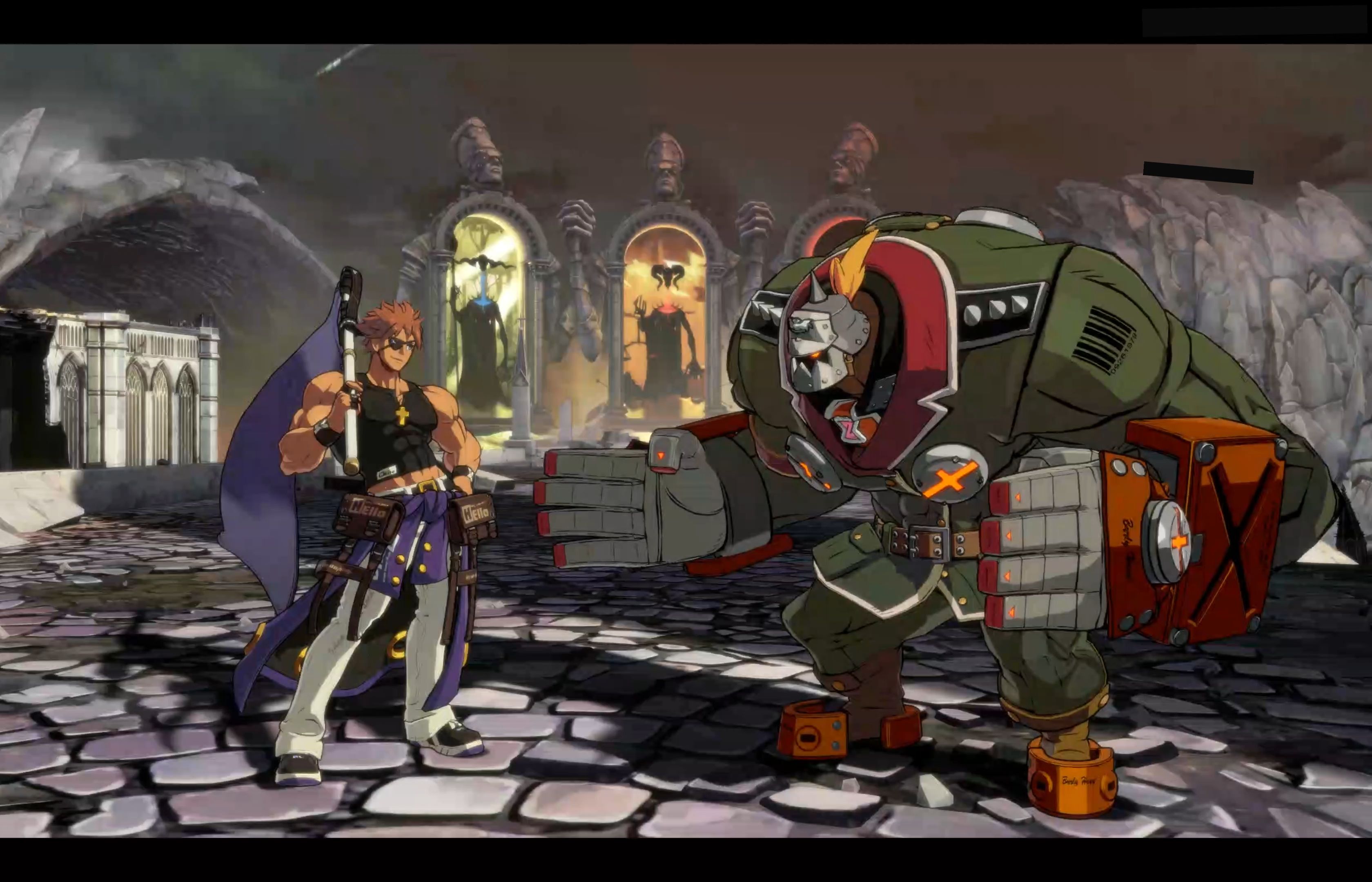 TL逆转BRO，SwordArt惊艳世界