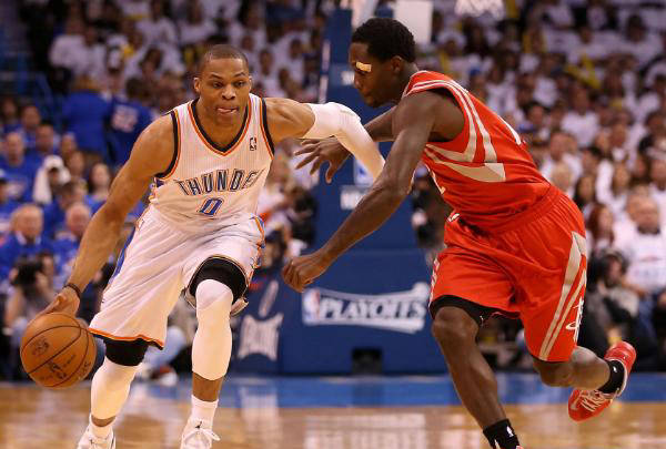 中国男篮逆转热火B队，贝弗利爆发神勇的简单介绍