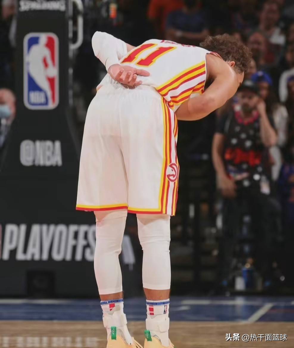 中国男篮逆转热火B队，贝弗利爆发神勇的简单介绍