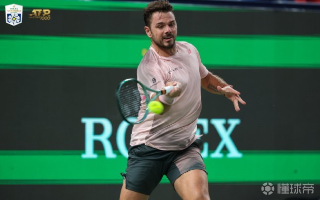 德国网球队险胜世界网球队,瓦林卡一己之力扛起全队的简单介绍 德国网球队险胜世界网球队,瓦林卡一己之力扛起全队的简单介绍