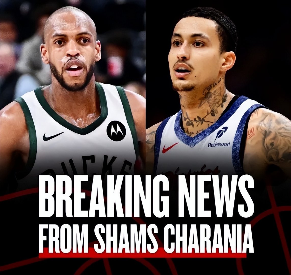 关于雄鹿B队完胜勇士，麦科勒姆爆发神勇的信息