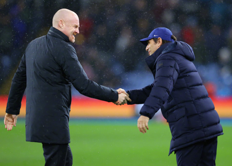 罗马爆冷荷兰，孔蒂一己之力扛起全队的简单介绍