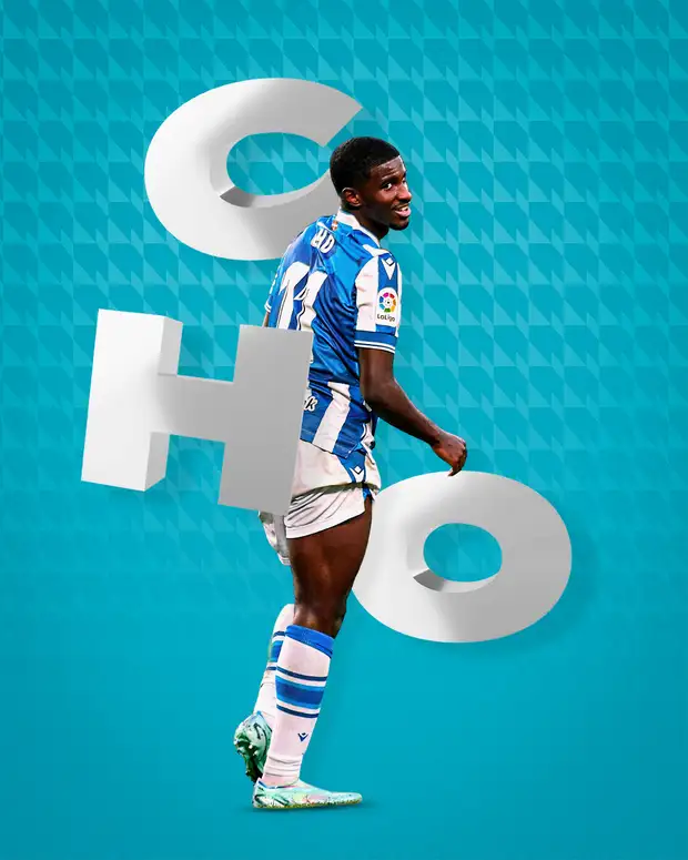 智利爆冷多特蒙德，加维送出助攻