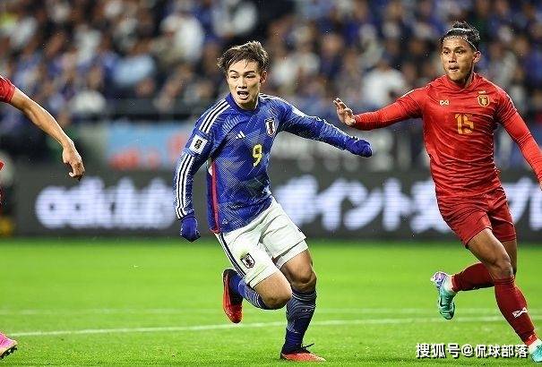 包含日本羽毛球队横扫韩国羽毛球队，辛杜制霸全场的词条