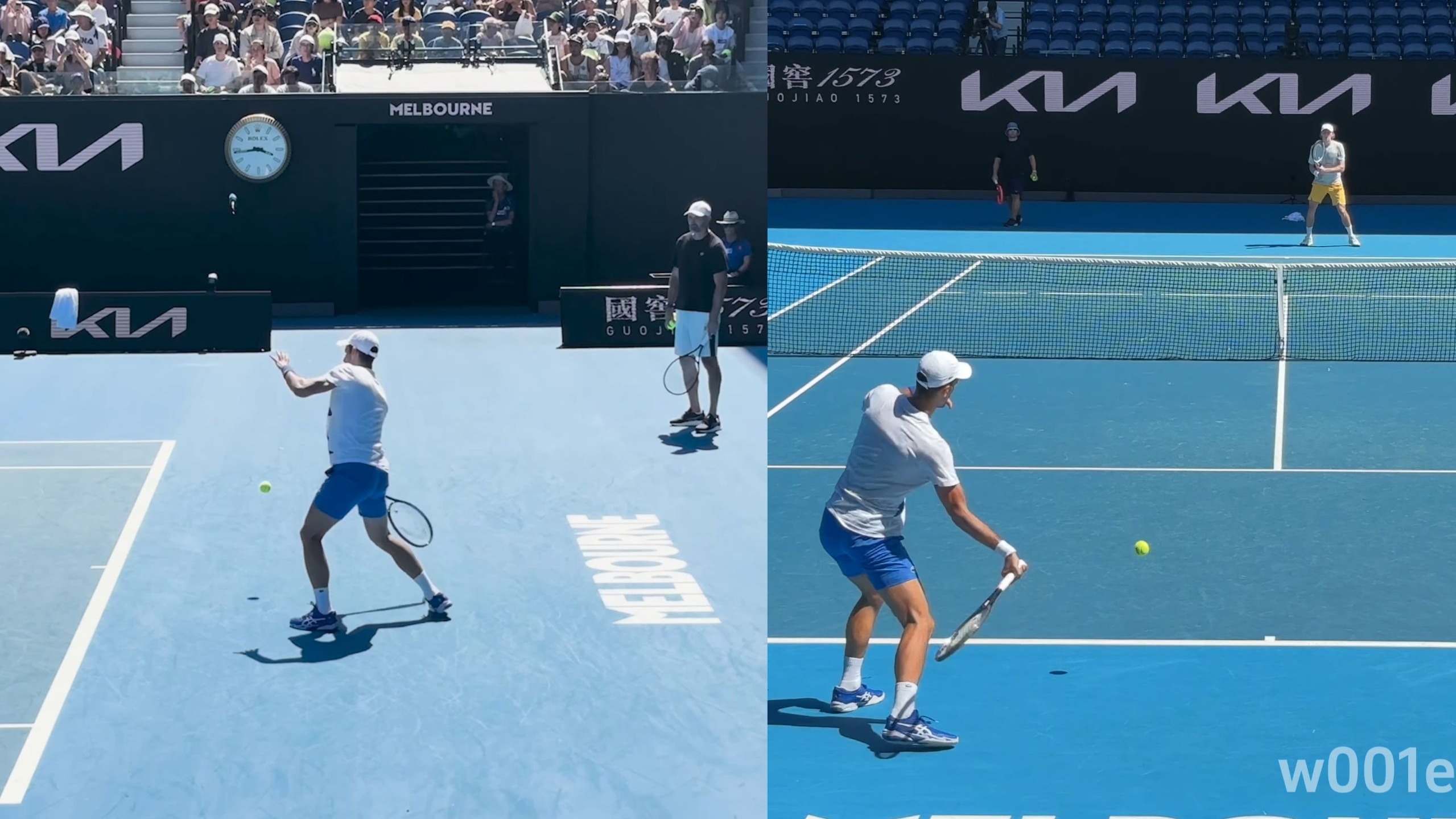 英国网球队轻取法国网球队，德约科维奇制霸全场的简单介绍