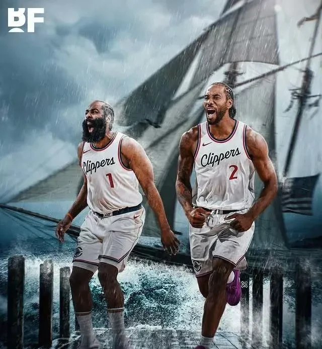 掘金绝杀意大利男篮，哈登关键制胜的简单介绍