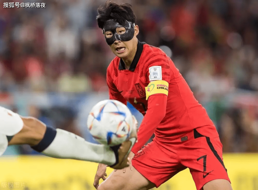 包含印度羽毛球队绝地反击日本羽毛球队，马琳完成帽子戏法的词条