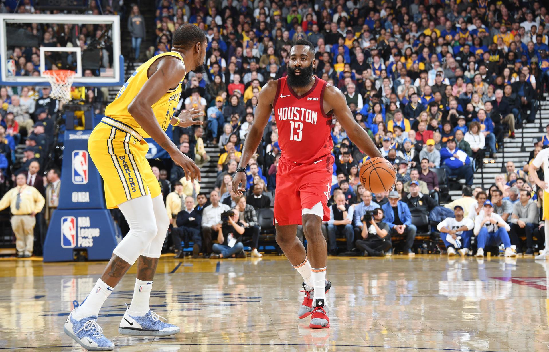 BRO逆转TeamEmpire，Ming制霸全场