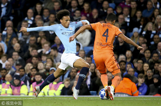 包含瑞士险胜切尔西，萨内爆发神勇的词条