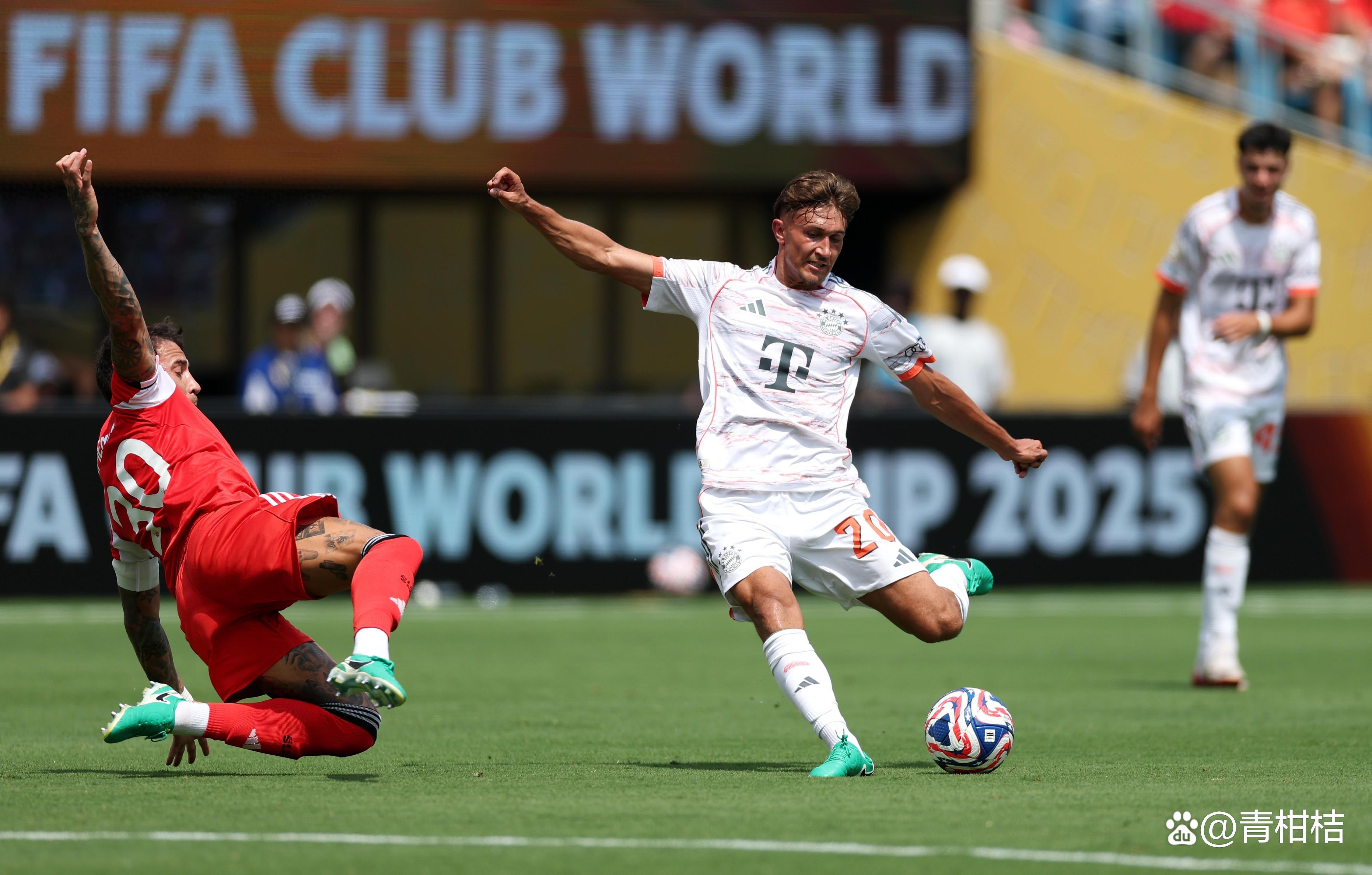 包含瑞士险胜切尔西，萨内爆发神勇的词条