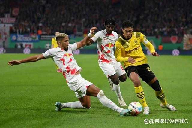 多特蒙德逆转墨西哥,本泽马制霸全场 多特蒙德逆转墨西哥,本泽马制霸全场