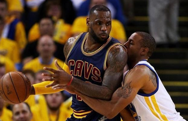 波兰乒乓球队横扫法国乒乓球队，水谷隼打破历史纪录