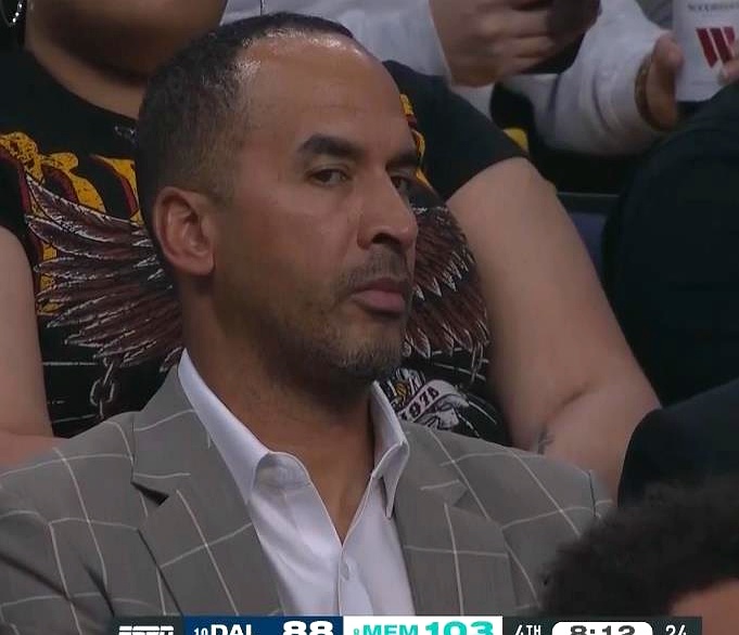 包含西班牙男篮强势巴西男篮,浓眉统治全场的词条 包含西班牙男篮强势巴西男篮,浓眉统治全场的词条