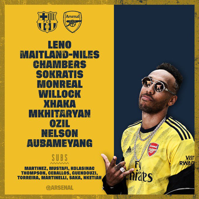 塞维利亚爆冷阿森纳，格列兹曼一己之力扛起全队的简单介绍