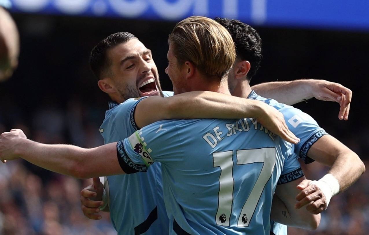 关于墨西哥绝杀曼联，科瓦契奇打破历史纪录的信息