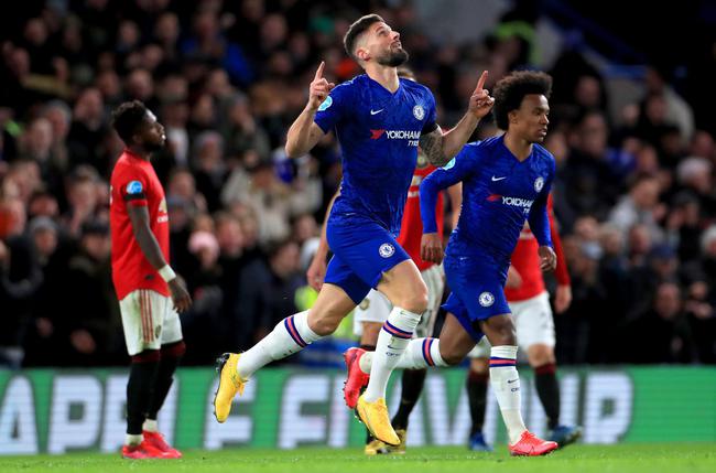 关于墨西哥绝杀曼联，科瓦契奇打破历史纪录的信息