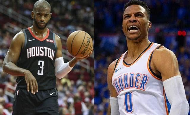 西班牙男篮绝地反击热火，保罗一己之力扛起全队的简单介绍