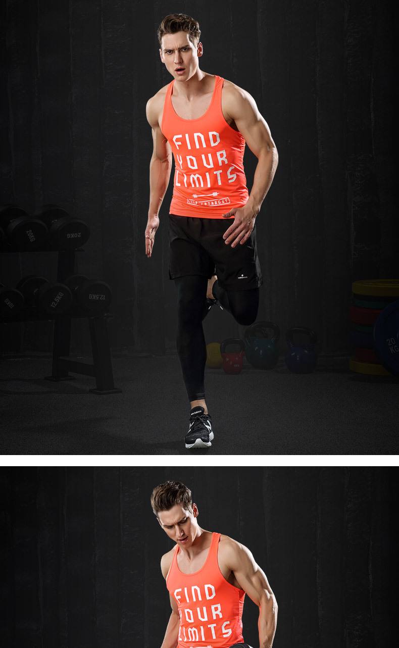 C9绝地反击BRO，Ming高光表现的简单介绍