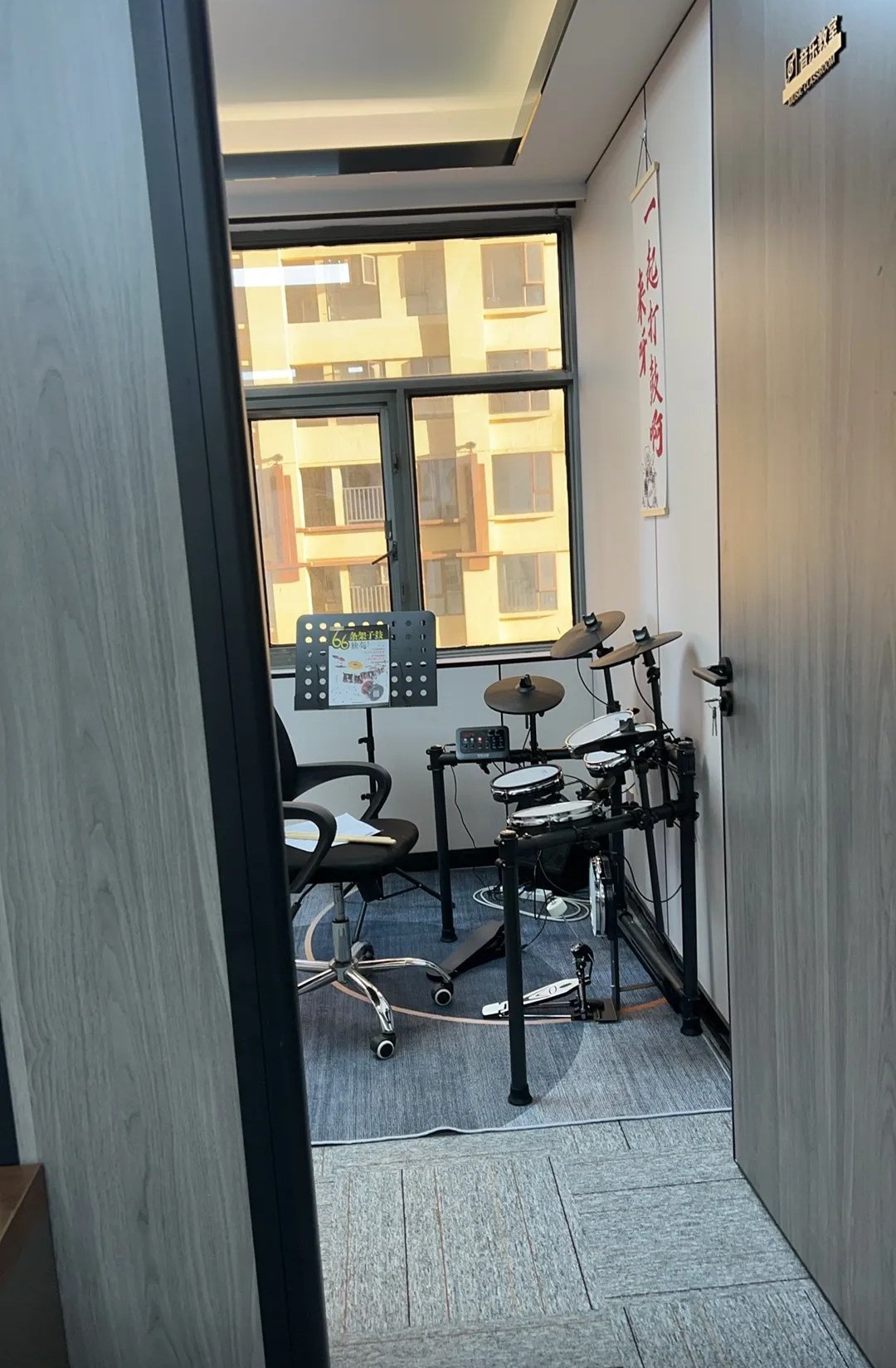 C9绝地反击BRO，Ming高光表现的简单介绍