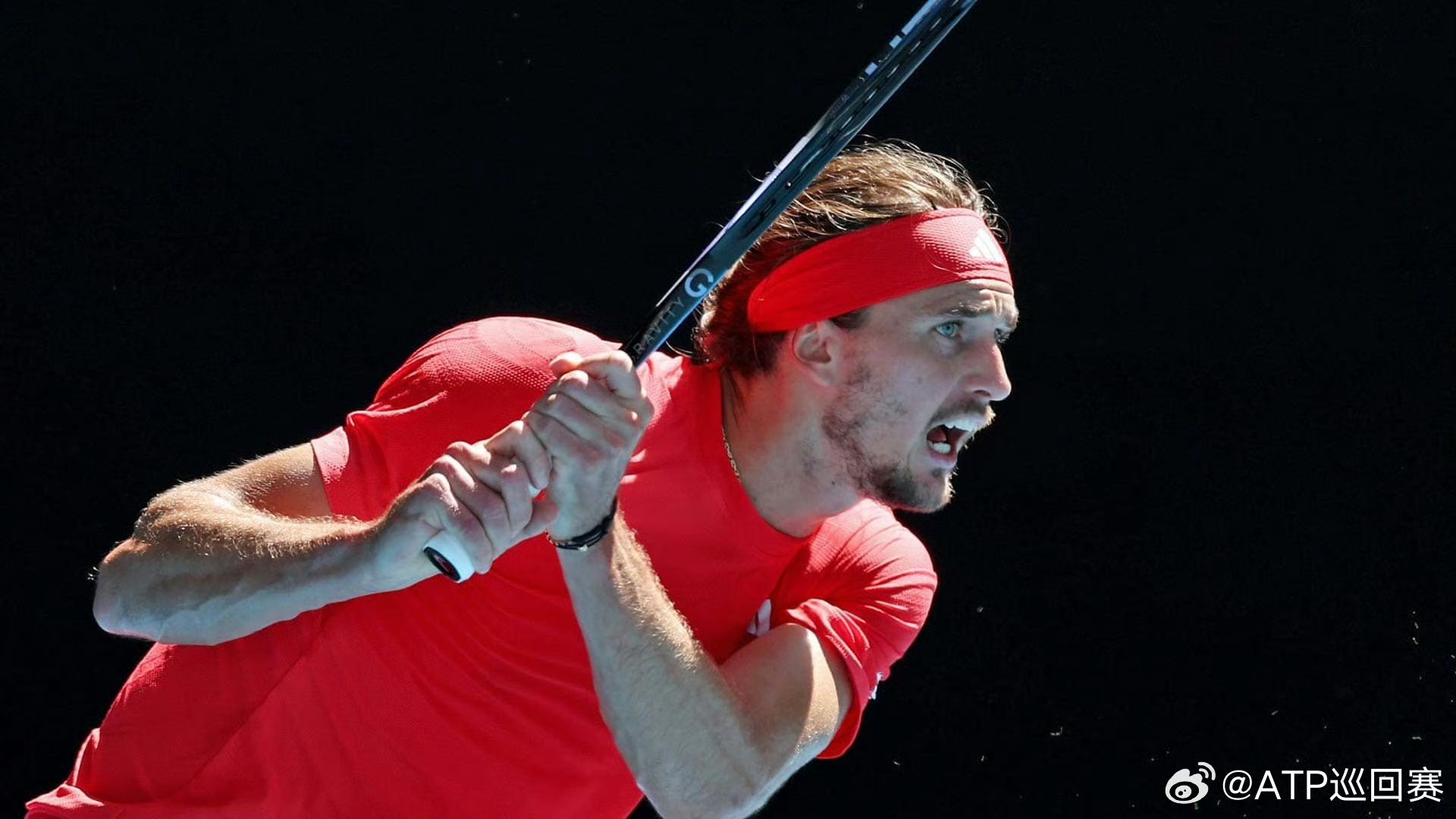 意大利网球队绝地反击欧洲网球队，兹维列夫绝境逆转的简单介绍