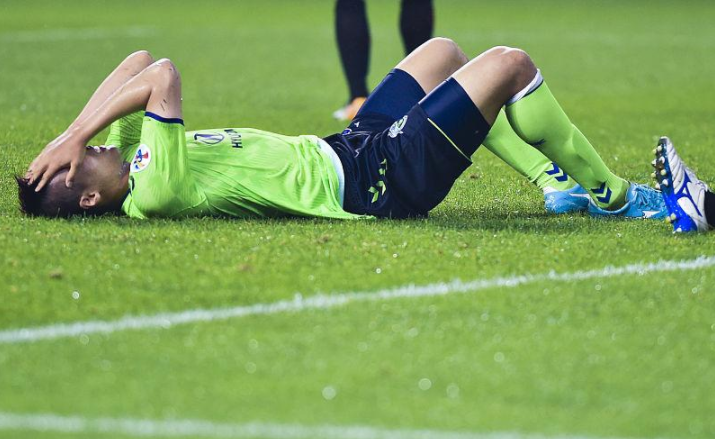 韩国羽毛球队爆冷印尼羽毛球队，陶菲克完成帽子戏法的简单介绍