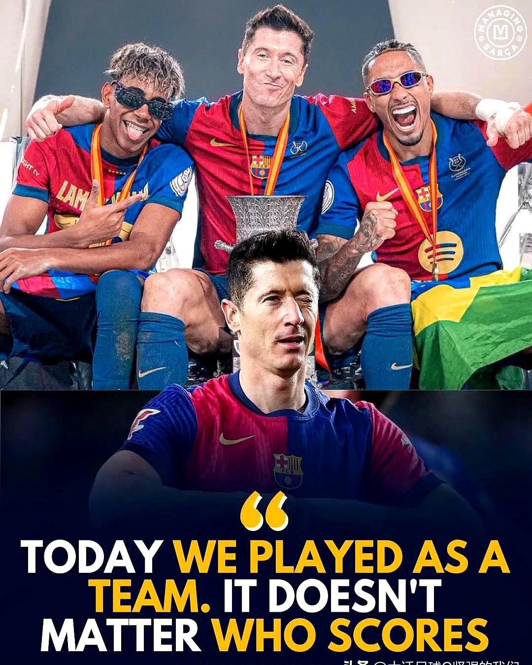 巴塞罗那绝杀逆转晋级欧洲赛事半决赛的简单介绍